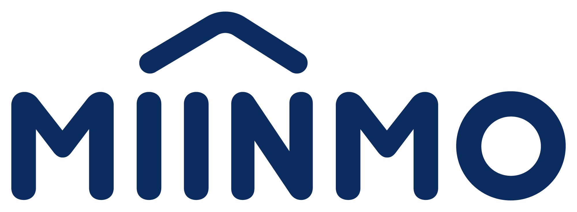 MiInmo