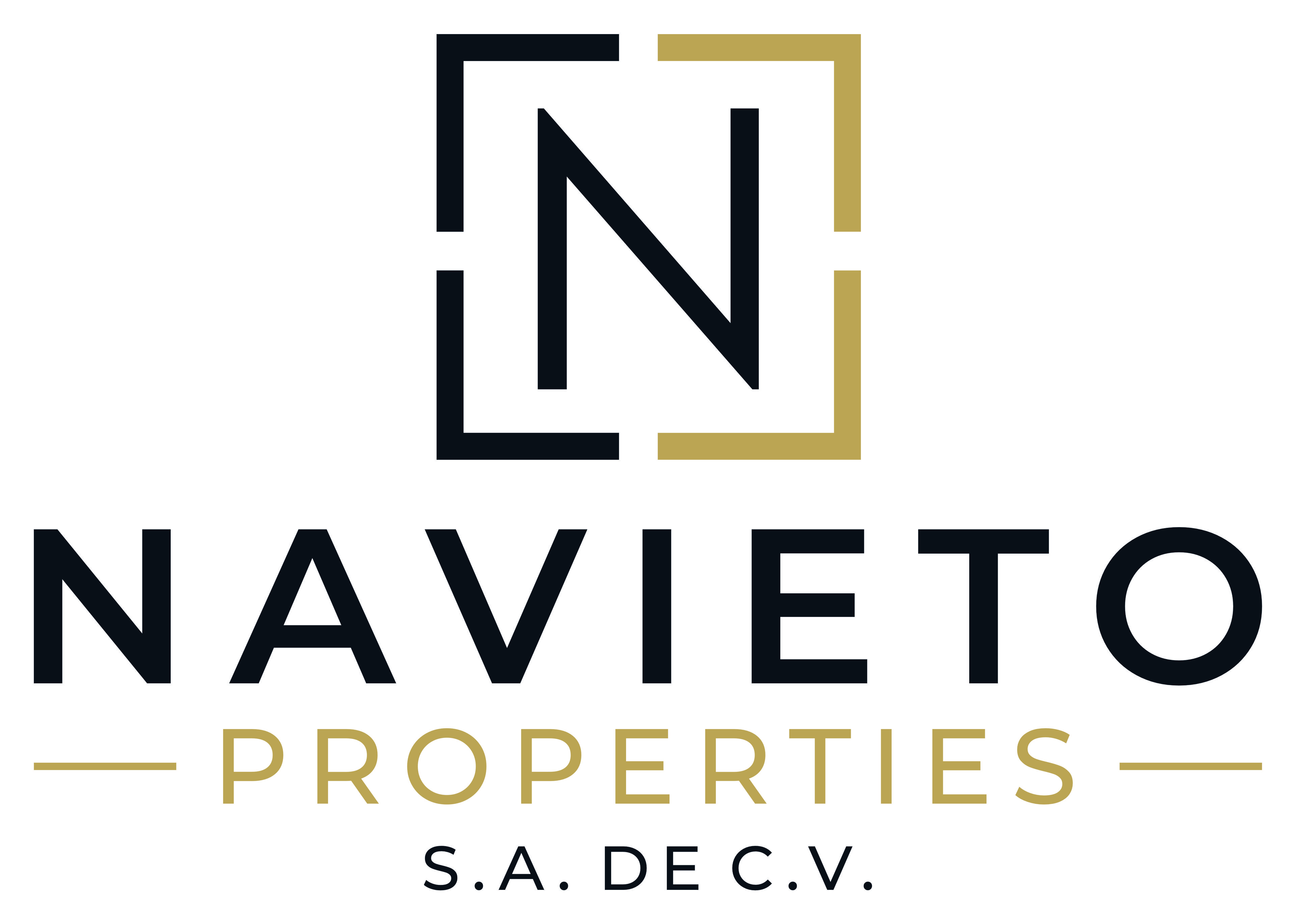 Navieto Properties