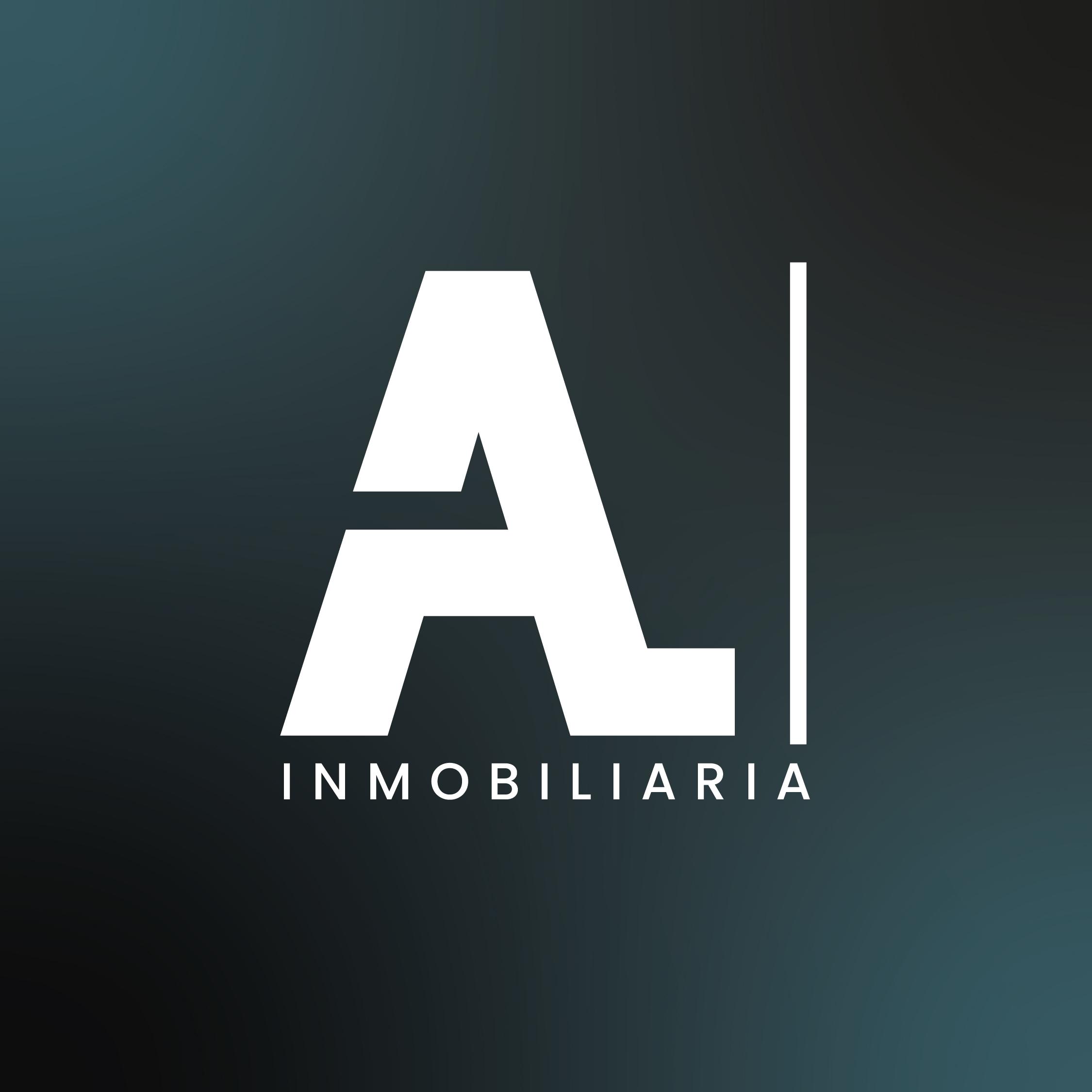 ALPHA Inmobiliaria
